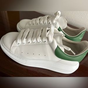 Alexander McQueen size 41 (8)
